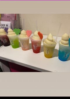 WAIWAIは今日も平和です！！(短編集)