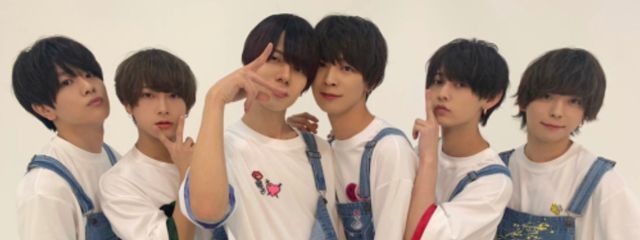 もきよ@立方隊さんの壁紙画像