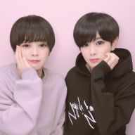 もきよ@立方隊さんのアイコン画像
