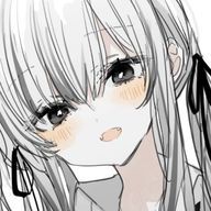 ・ 恋月 宙音 ・さんのアイコン画像