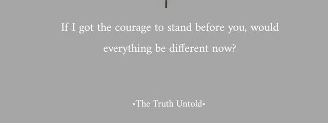 まろさんの壁紙画像