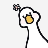 まろさんのアイコン画像