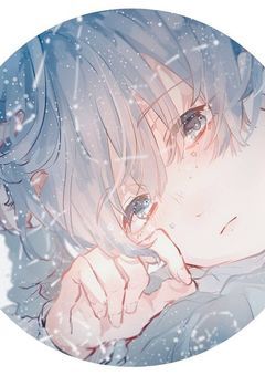 な ん か 最 強 さ ん に 愛 さ れ て る ん だ が 。