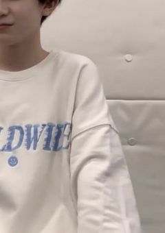 好きな人か幼なじみか