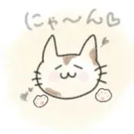 時雨/shigureさんのアイコン画像