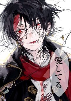 オレの学校で起きたアオハル