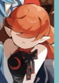 みんなってさ、サンリオ．．．好き？