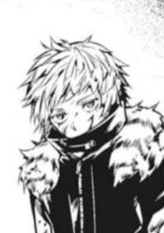 #聞こえていますか、その誰かさん______