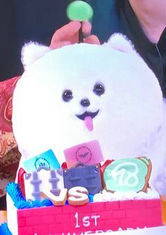 frmm・MUSICカード雑談( ? )部屋