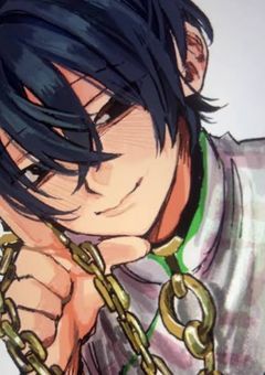 #僕の “ 元 ” 家 。