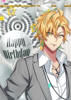 ♡ さぶさぶ おそ – じ だぃ さくせん !!