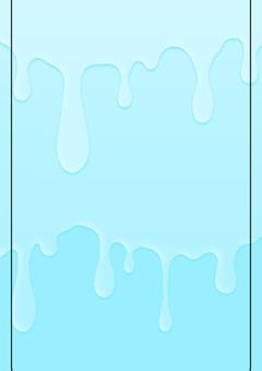 いろいろ短編集