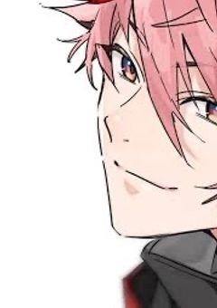 〈 2j3j 〉 短編集