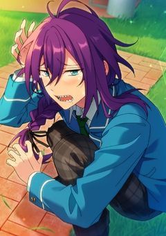 フォロセします