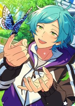 ごめんなさい!!