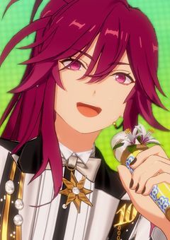   ♢ - daily - ♢  ｛ 日記 ｝