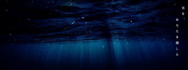 漣 雨留 #🌧️😢💝@フォロセしてます@活動休止よりさんの壁紙画像