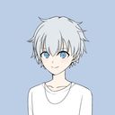 おらふくん