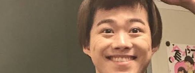 ゆいさんの壁紙画像