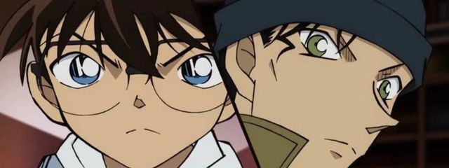 ナ‼︎さんの壁紙画像
