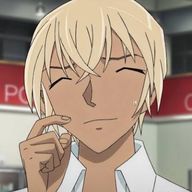 ナ‼︎さんのアイコン画像