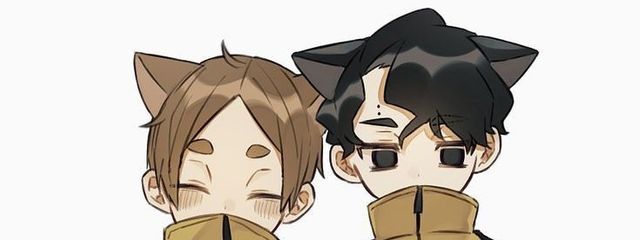 悠莉さんの壁紙画像