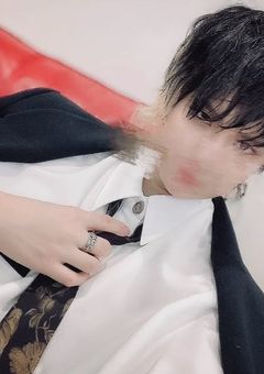 そうまくんがヤンデレに!?