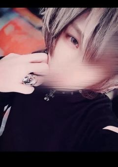 ばぁうくんがヤンデレに!?