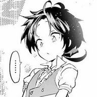 にいなさんのアイコン画像