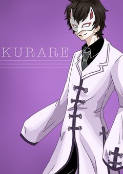 科学は全てを解決するのか？