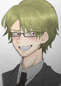 わえわえだ！短編集【夢】