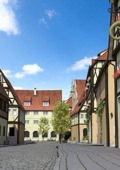 豚の皮を被った探偵【tn】