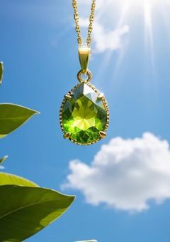 いつも貴方に護られて【zm】