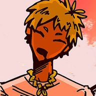 F・ぐゆさんのアイコン画像