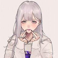 mïkïさんのアイコン画像
