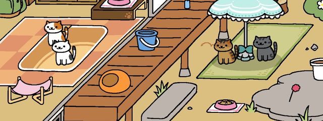 ぴよたま🐣🥚さんの壁紙画像