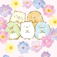 ぴよたま🐣🥚さんのアイコン画像