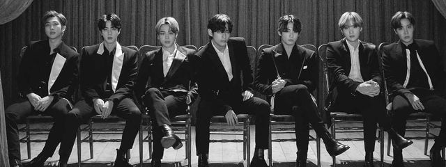 ✡️astro・BTS✡️さんの壁紙画像