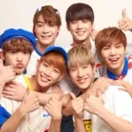 ✡️astro・BTS✡️さんのアイコン画像