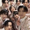 𝘚𝘯𝘰𝘸 𝘔𝘢𝘯