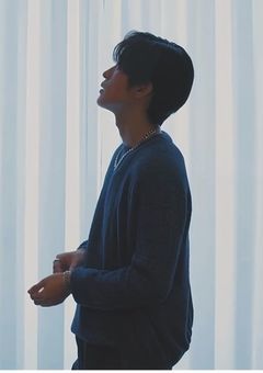 雪のような天使ちゃん