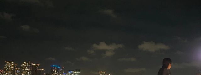 暖さんの壁紙画像