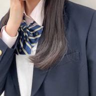 暖さんのアイコン画像