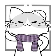 マダラさんのアイコン画像