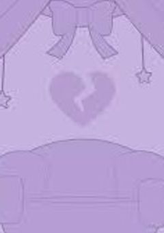 地獄に落ちた私は今度こそ愛されてやります