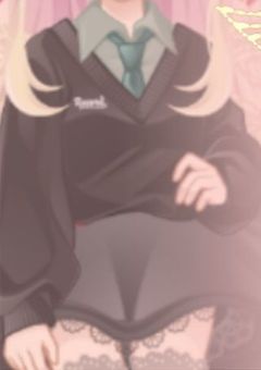 QuizKnockの私です！！