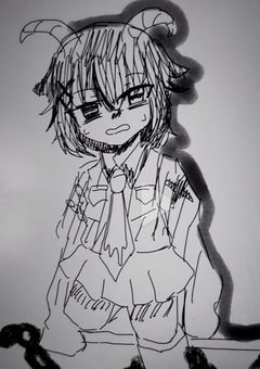 なきちゃんワールド全開っ！！