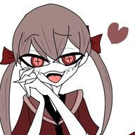 雲風なき🔅️⭕️さんのアイコン画像