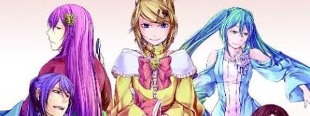 リリィ（低浮上）さんの壁紙画像