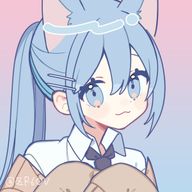 星空さんのアイコン画像